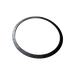 VIL - 35217A | Suction Tee Cover Gasket - Automatic ICE™ Systems - Vilter