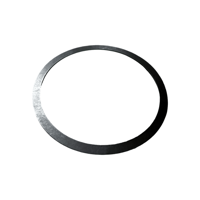 VIL - 35217A | Suction Tee Cover Gasket - Automatic ICE™ Systems - Vilter