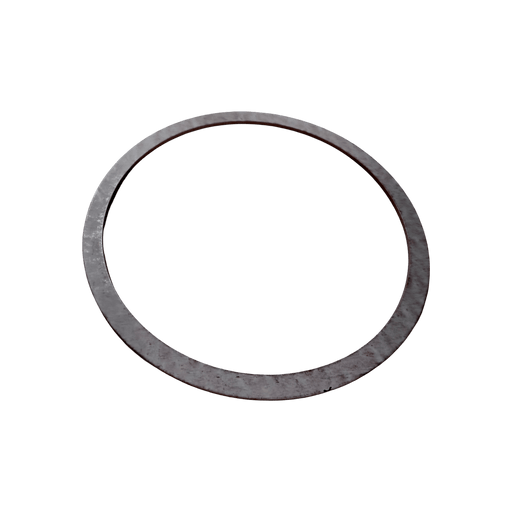 VIL - 35217A | Suction Tee Cover Gasket - Automatic ICE™ Systems - Vilter