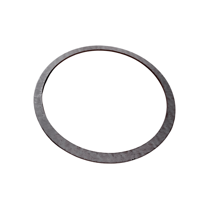 VIL - 35217A | Suction Tee Cover Gasket - Automatic ICE™ Systems - Vilter
