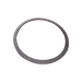 VIL - 35217A | Suction Tee Cover Gasket - Automatic ICE™ Systems - Vilter
