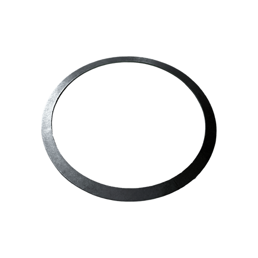 VIL - 65544A | Oil Float Gasket - Automatic ICE™ Systems - Vilter