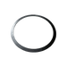 VIL - 65544A | Oil Float Gasket - Automatic ICE™ Systems - Vilter