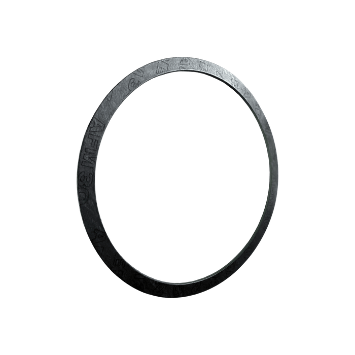 VIL - 65544A | Oil Float Gasket - Automatic ICE™ Systems - Vilter
