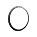 VIL - 65544A | Oil Float Gasket - Automatic ICE™ Systems - Vilter