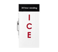 VM85 Ice Vending Machine - Automatic ICE™ Systems - Leer