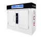 VM85 Ice Vending Machine - Automatic ICE™ Systems - Leer