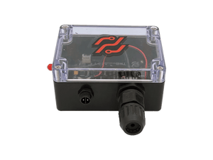 AIR-GW-01 | Gateway - Automatic ICE™ Systems - AirDataIOT