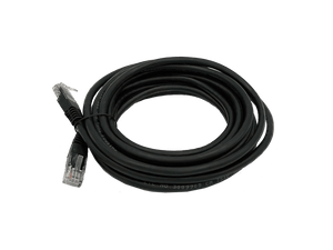 AIR-RJ20FT-01 | 20ft RJ45 Cable - Automatic ICE™ Systems - AirDataIOT