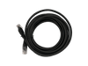 AIR-RJ20FT-01 | 20ft RJ45 Cable - Automatic ICE™ Systems - AirDataIOT