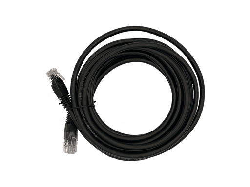 AIR-RJ20FT-01 | 20ft RJ45 Cable - Automatic ICE™ Systems - AirDataIOT