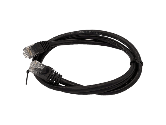 AIR-RJ3FT-01 | 3ft RJ45 Cable - Automatic ICE™ Systems - AirDataIOT