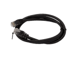 AIR-RJ3FT-01 | 3ft RJ45 Cable - Automatic ICE™ Systems - AirDataIOT