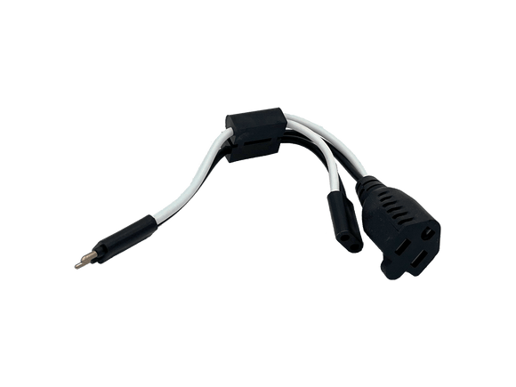 AIR-WH-01 | Wire Harness - Automatic ICE™ Systems - AirDataIOT