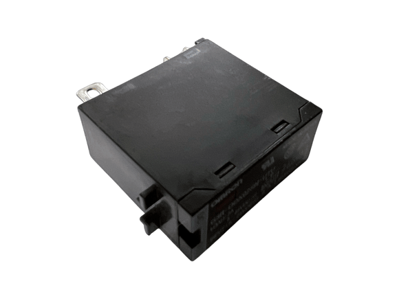 COZ-001012 | Relay Omron 1 Connection - Automatic ICE™ Systems - Coalza