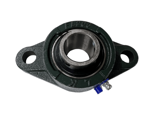 COZ-001064 | Bearing Support - Automatic ICE™ Systems - Coalza