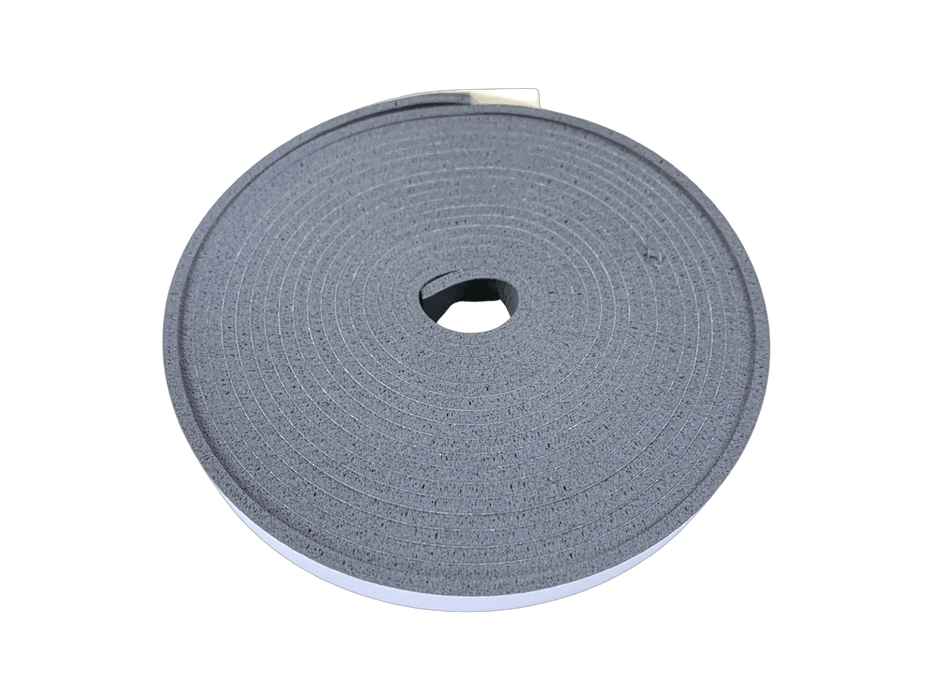 COZ-001088 | Foam Backing - Automatic ICE™ Systems - Coalza