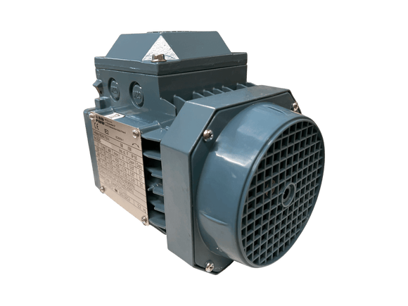COZ-001650 | Motor - Automatic ICE™ Systems - Coalza