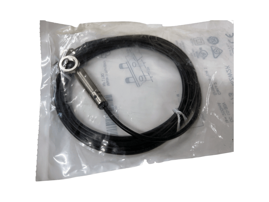 COZ-001983 | Inductive Proximity Switch - Automatic ICE™ Systems - Coalza