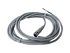 COZ-001985 | Cable for Datalogic Photoeye - Automatic ICE™ Systems - Coalza