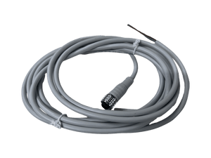 COZ-001985 | Cable for Datalogic Photoeye - Automatic ICE™ Systems - Coalza
