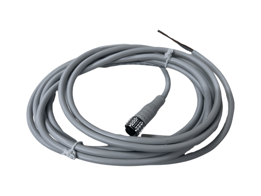 COZ-001985 | Cable for Datalogic Photoeye - Automatic ICE™ Systems - Coalza