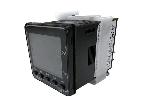 COZ-003502 | Digital Temperature Regulator - Automatic ICE™ Systems - Coalza