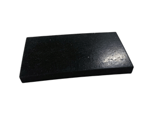 COZ-010627 | Brake Pad - Automatic ICE™ Systems - Coalza