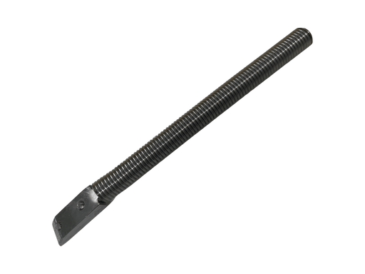 COZ-280403 | Spring Paw For Forming Tube - Automatic ICE™ Systems - Coalza