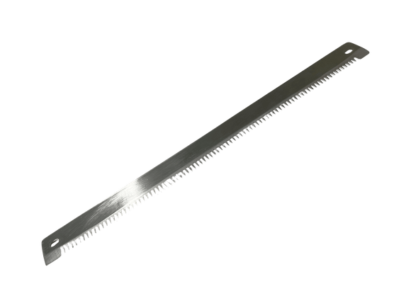 COZ-440821 | Blade 380mm x 30mm - Automatic ICE™ Systems - Coalza