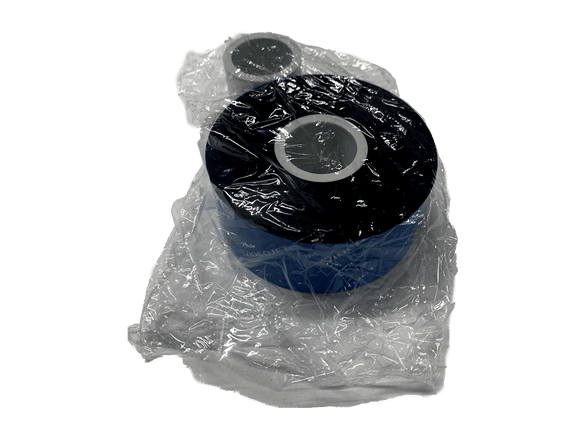 COZ-VFFSVJ6210INK | Videojet Replacement Ink - Automatic ICE™ Systems - Coalza