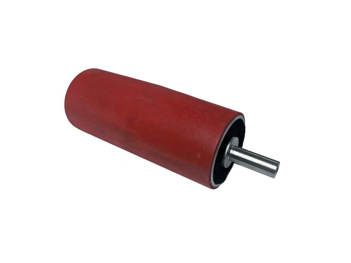 HAM0052 Conveyor Drive Roller Assembly Automatic ICE™ Systems