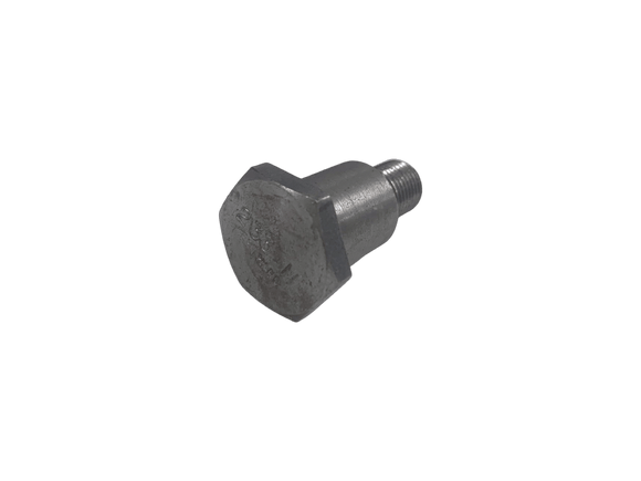 HAM-0233N | Head Idler Gear Bearing - Automatic ICE™ Systems - Hamer-Fischbein