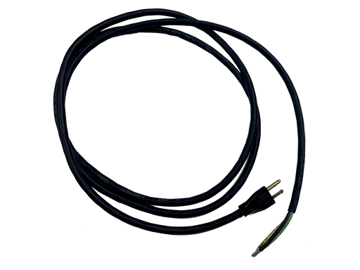 HAM-0263 | Electrical Cord - Automatic ICE™ Systems - Hamer-Fischbein