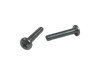 HAM-0317X | Mounting Screw for 0096 Cutter - Automatic ICE™ Systems - Hamer-Fischbein