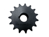 HAM-0810 | Drive Sprocket - Automatic ICE™ Systems - Hamer-Fischbein