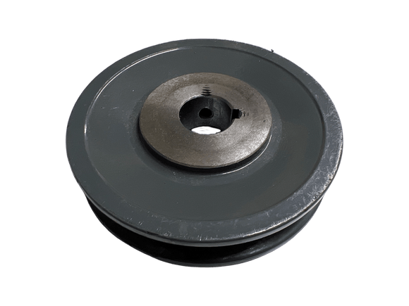 HAM-10141 | Pulley - Automatic ICE™ Systems - Hamer-Fischbein
