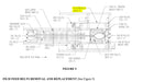 HAM-10159 | V-Belt - Automatic ICE™ Systems - Hamer-Fischbein