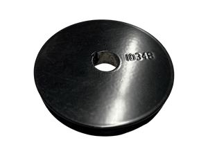 HAM-10348 | Drive Pulley - Automatic ICE™ Systems - Hamer-Fischbein
