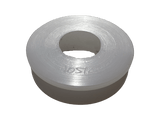 HAM-10512 | Idler Pulley - Automatic ICE™ Systems - Hamer-Fischbein