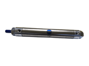 HAM-10564 | Air Cylinder - Automatic ICE™ Systems - Hamer-Fischbein