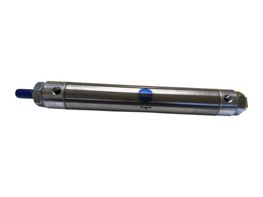 HAM-10564 | Air Cylinder - Automatic ICE™ Systems - Hamer-Fischbein