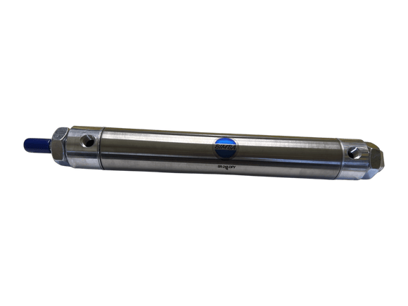 HAM-10564 | Air Cylinder - Automatic ICE™ Systems - Hamer-Fischbein