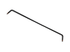 HAM-11113 | Double Ended Heat Element - Automatic ICE™ Systems - Hamer-Fischbein