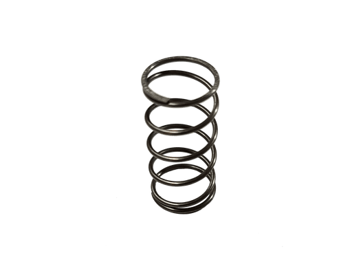 HAM-11227 | Heat Seal Spring - Automatic ICE™ Systems - Hamer-Fischbein