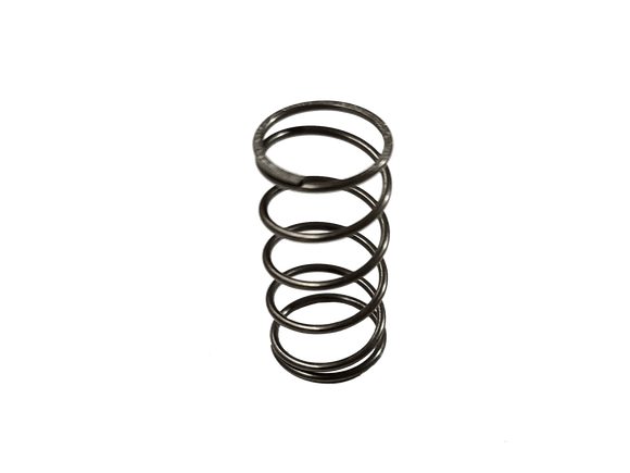 HAM-11227 | Heat Seal Spring - Automatic ICE™ Systems - Hamer-Fischbein