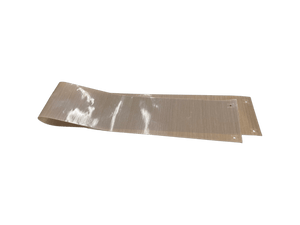 HAM-11390 | Teflon Sheet For Handle Former - Automatic ICE™ Systems - Hamer-Fischbein