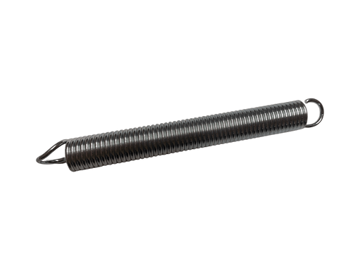 HAM-11709 | Extension Spring - Automatic ICE™ Systems - Hamer-Fischbein