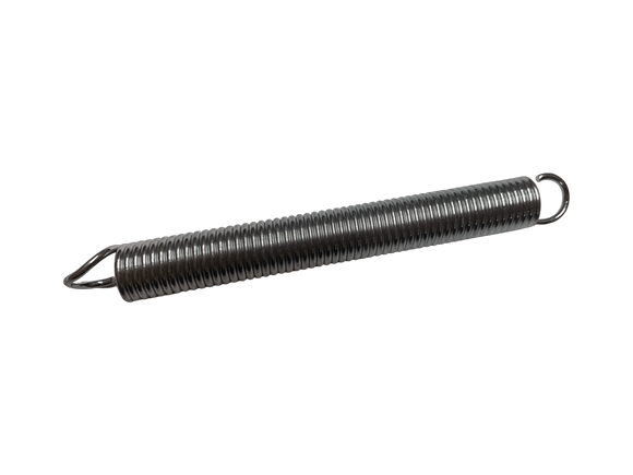 HAM-11709 | Extension Spring - Automatic ICE™ Systems - Hamer-Fischbein