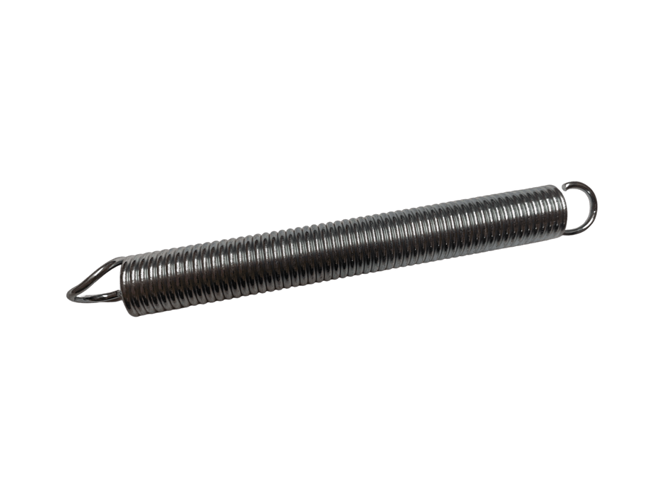 HAM-11709 | Extension Spring - Automatic ICE™ Systems - Hamer-Fischbein